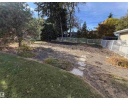 99 Pine St, Sherwood Park, AB T8A1G9 Photo 35