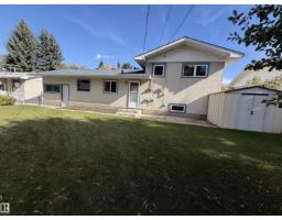 99 Pine St, Sherwood Park, AB T8A1G9 Photo 36