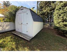 99 Pine St, Sherwood Park, AB T8A1G9 Photo 37