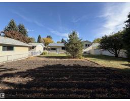 99 Pine St, Sherwood Park, AB T8A1G9 Photo 38