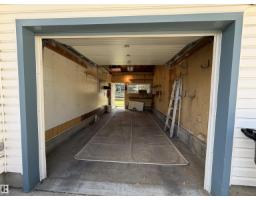 99 Pine St, Sherwood Park, AB T8A1G9 Photo 39