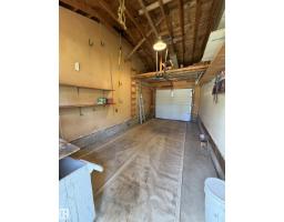 99 Pine St, Sherwood Park, AB T8A1G9 Photo 40