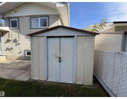 99 Pine St, Sherwood Park, AB T8A1G9 Photo 41