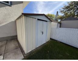 99 Pine St, Sherwood Park, AB T8A1G9 Photo 42