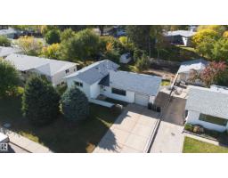99 Pine St, Sherwood Park, AB T8A1G9 Photo 43
