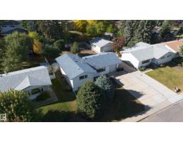 99 Pine St, Sherwood Park, AB T8A1G9 Photo 44