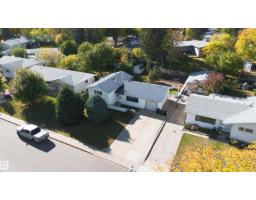 99 Pine St, Sherwood Park, AB T8A1G9 Photo 45