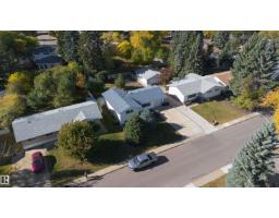 99 Pine St, Sherwood Park, AB T8A1G9 Photo 46