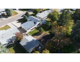 99 Pine St, Sherwood Park, AB T8A1G9 Photo 47