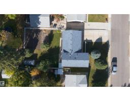99 Pine St, Sherwood Park, AB T8A1G9 Photo 48