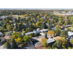99 Pine St, Sherwood Park, AB T8A1G9 Photo 49