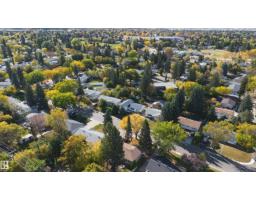 99 Pine St, Sherwood Park, AB T8A1G9 Photo 50