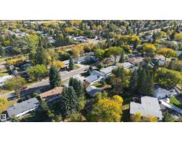 99 Pine St, Sherwood Park, AB T8A1G9 Photo 51
