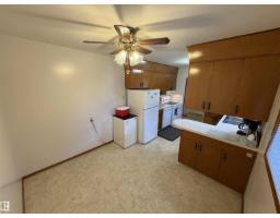 Bedroom 3 - 99 Pine St, Sherwood Park, AB T8A1G9 Photo 7