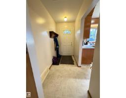 Laundry room - 99 Pine St, Sherwood Park, AB T8A1G9 Photo 8