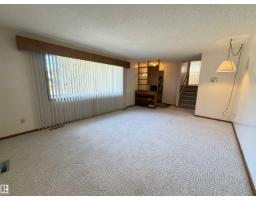 99 Pine St, Sherwood Park, AB T8A1G9 Photo 9
