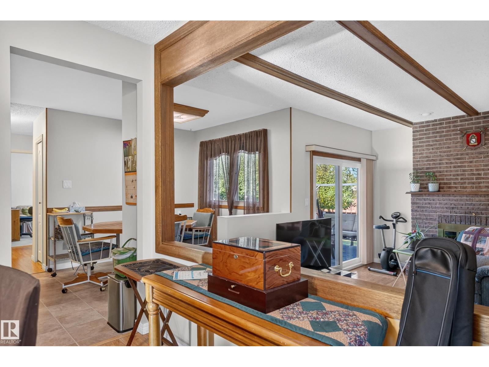 1316 85 ST NW - Image 11
