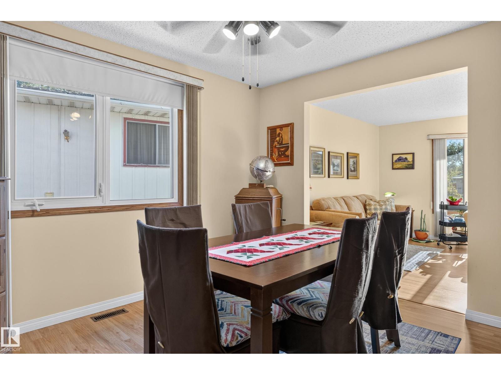 1316 85 ST NW - 13