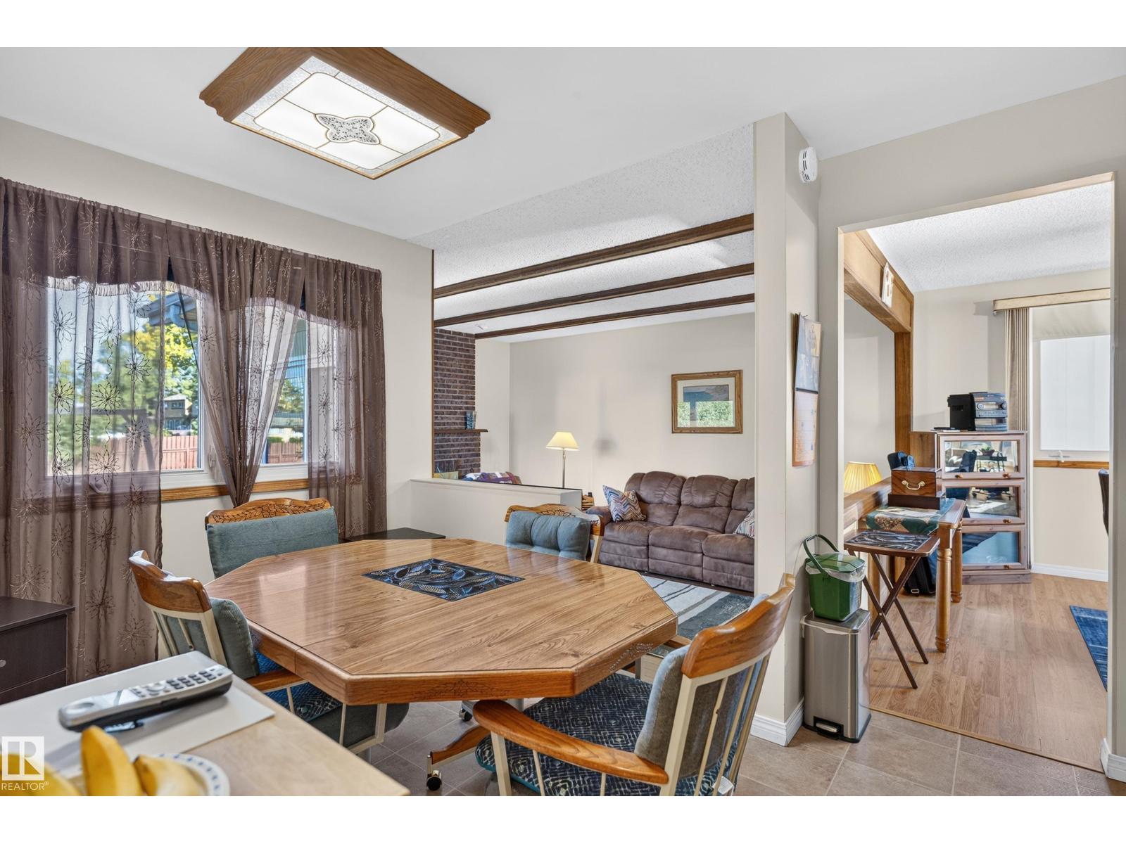 1316 85 ST NW - Image 19