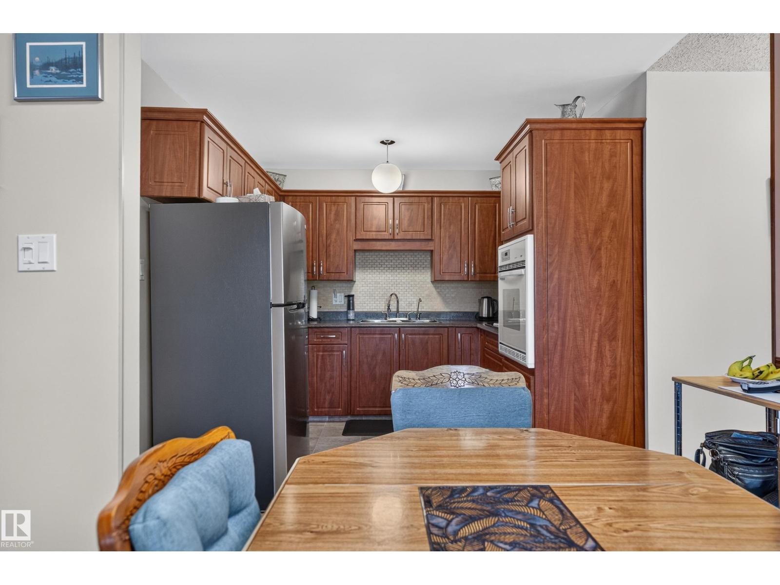 1316 85 ST NW - Image 20