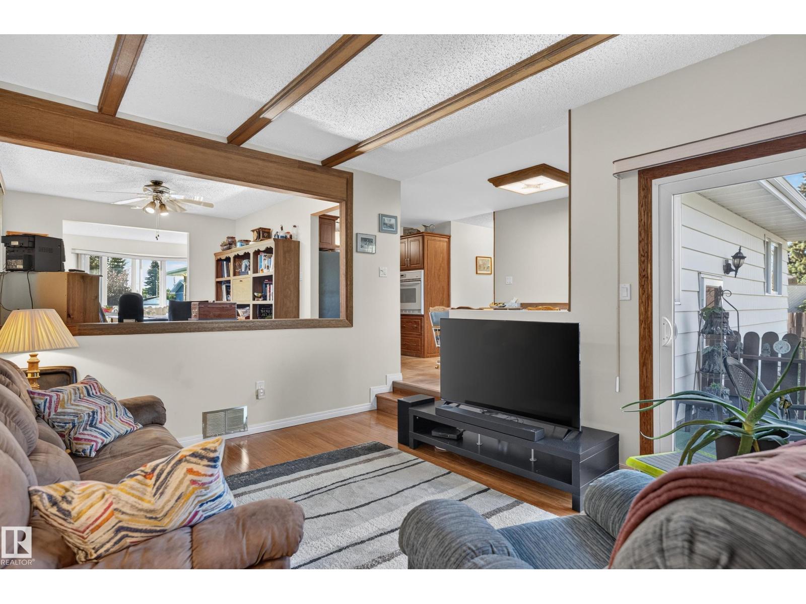 1316 85 ST NW - Image 22
