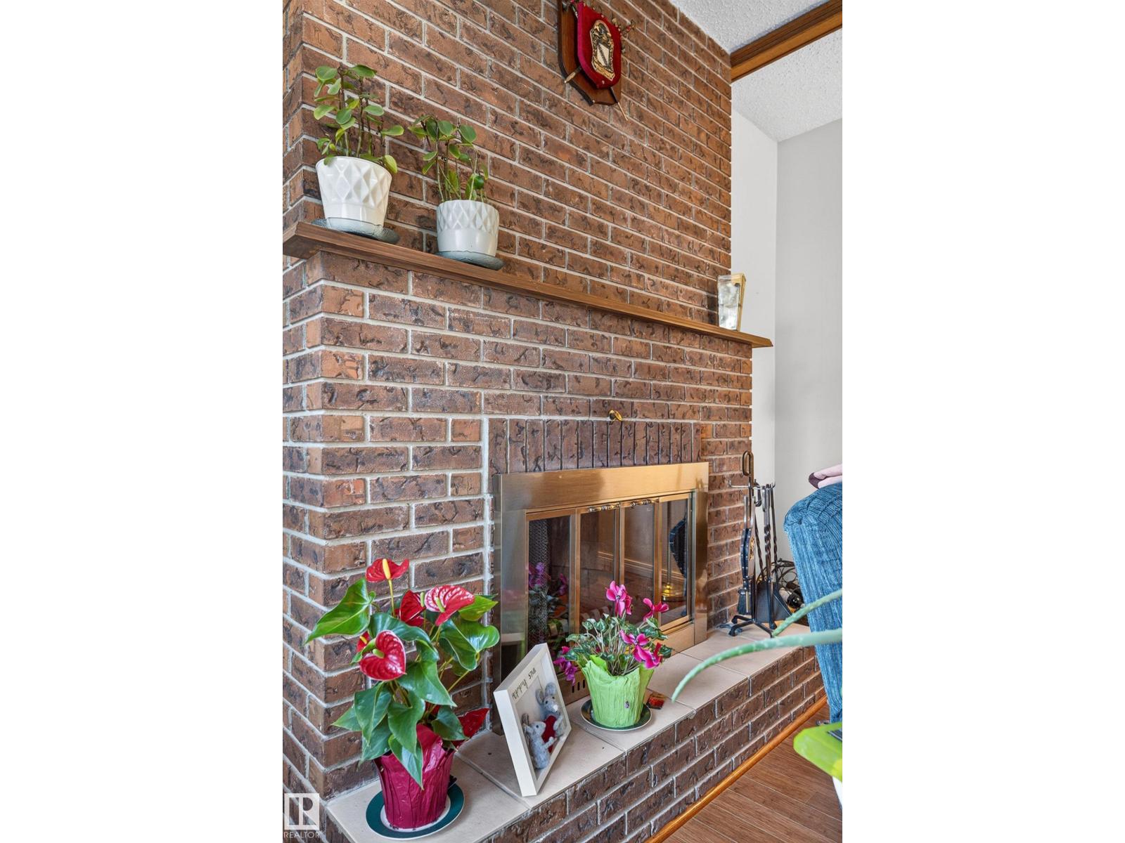 1316 85 ST NW - Image 23