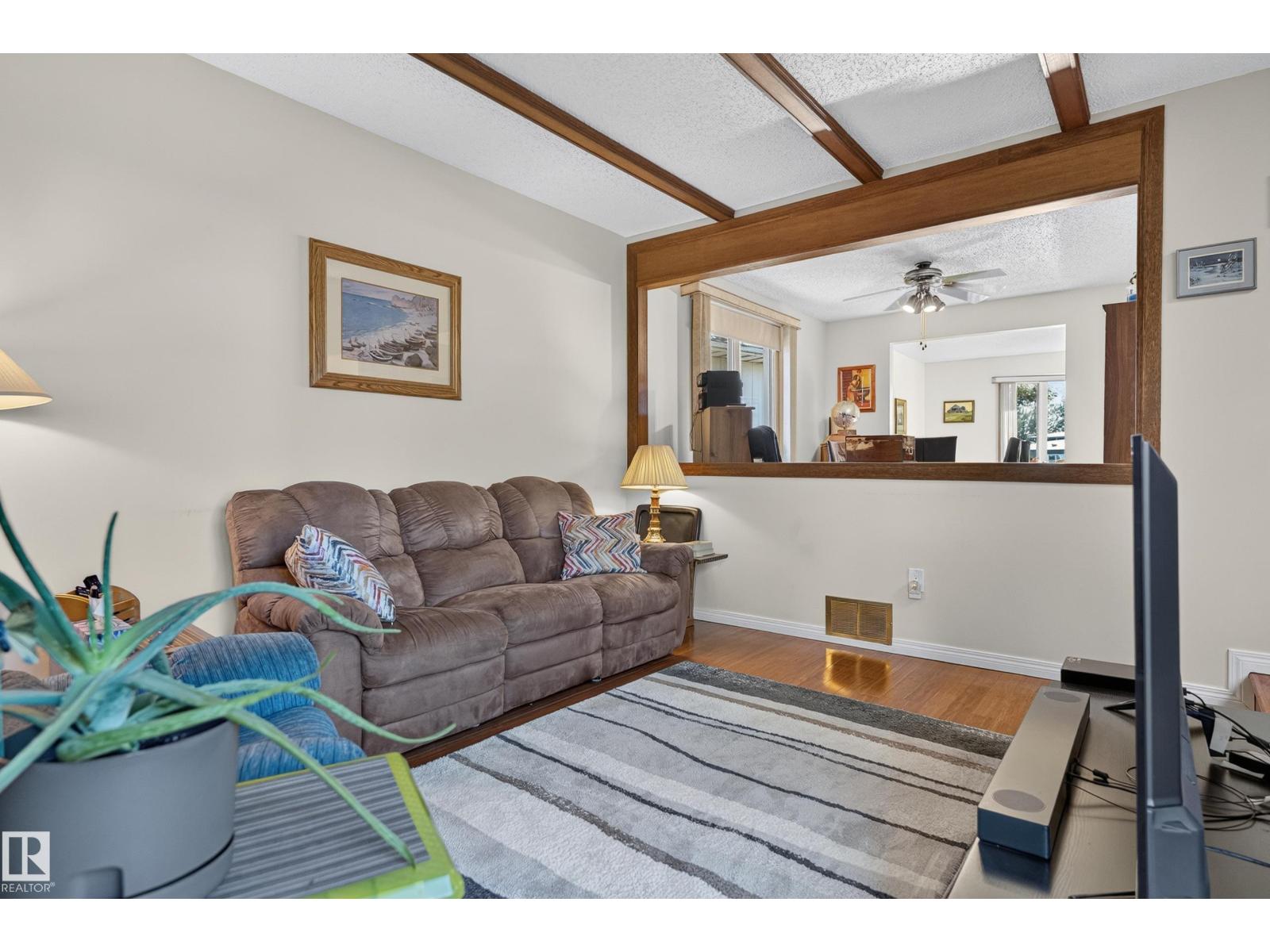 1316 85 ST NW - Image 25