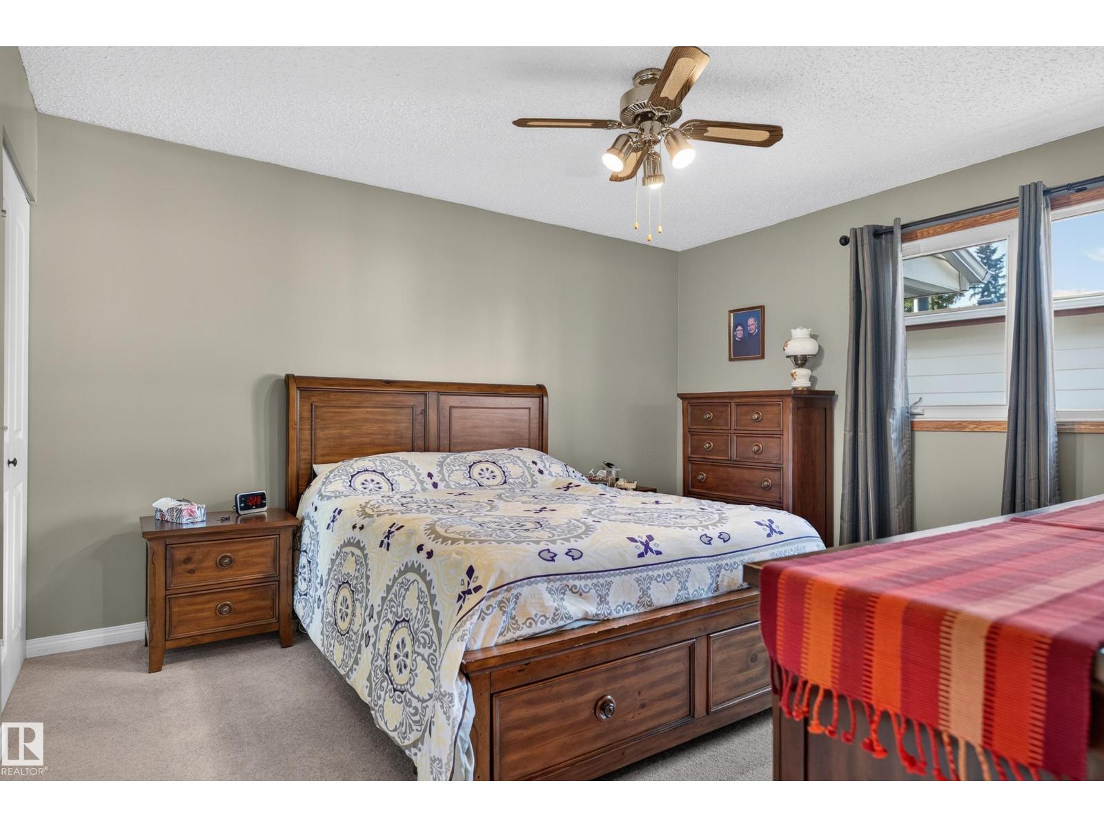 1316 85 ST NW - 26