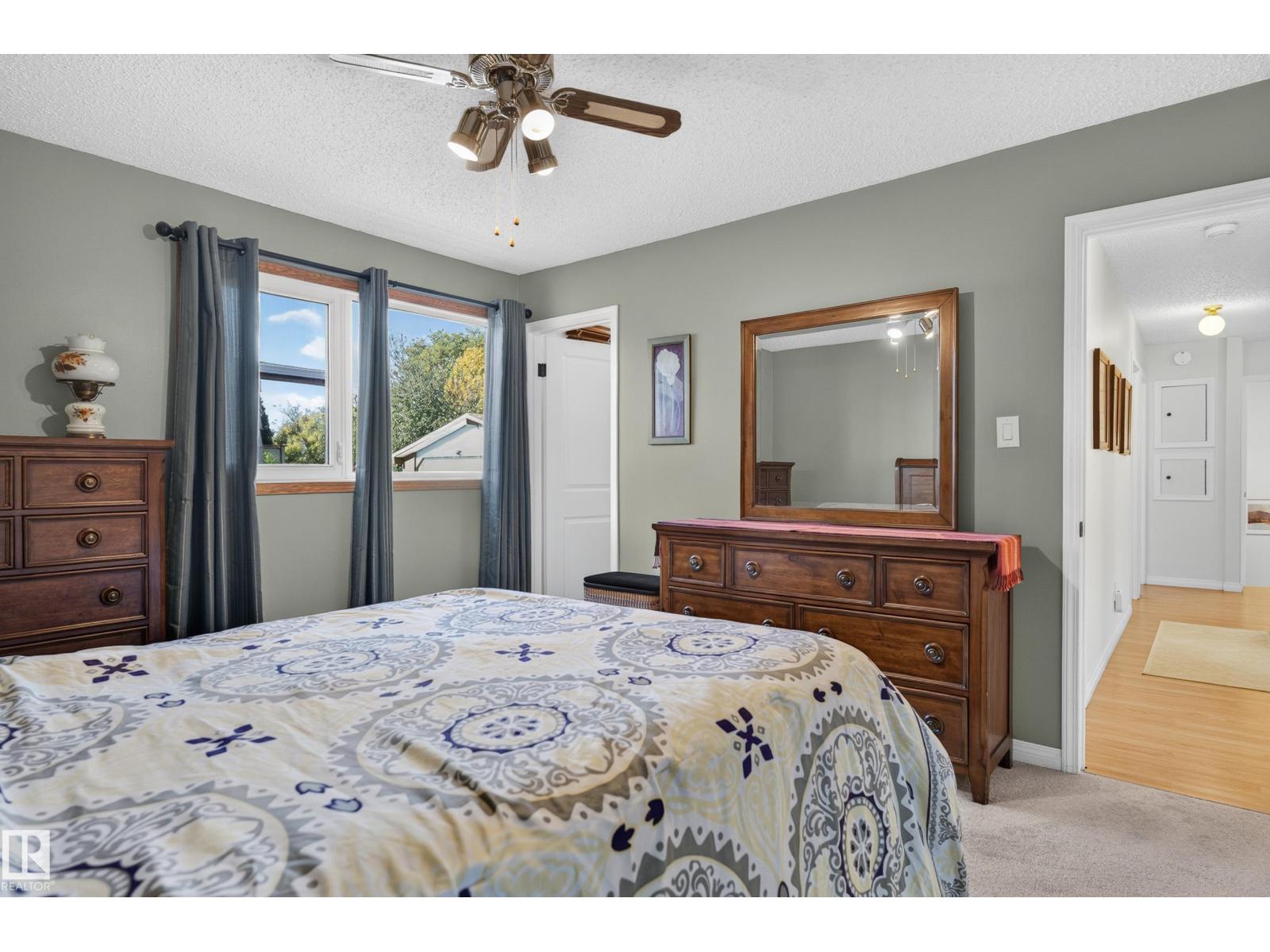 1316 85 ST NW - 27