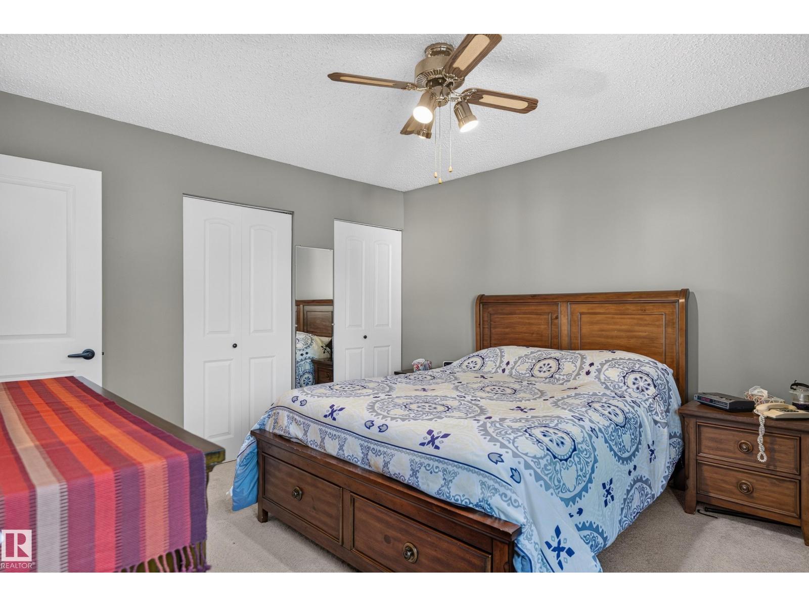 1316 85 ST NW - 28
