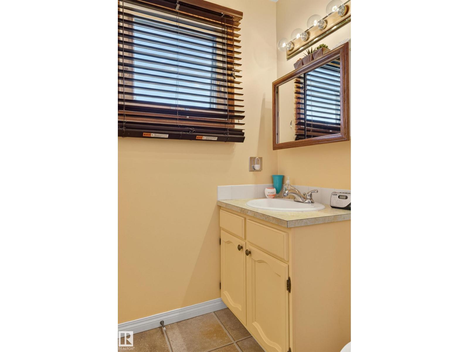 1316 85 ST NW - Image 29