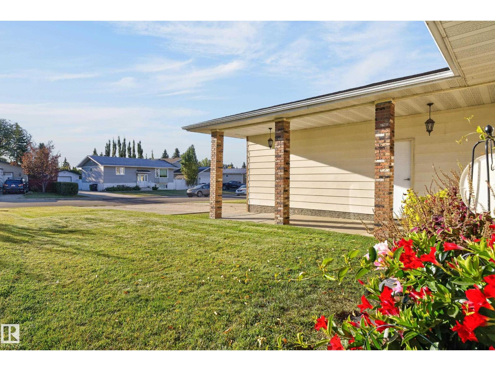 1316 85 ST NW - Image 3