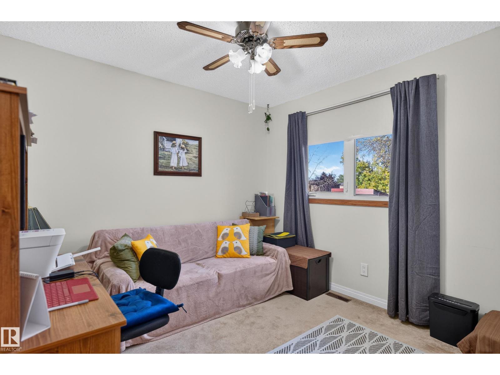 1316 85 ST NW - 31