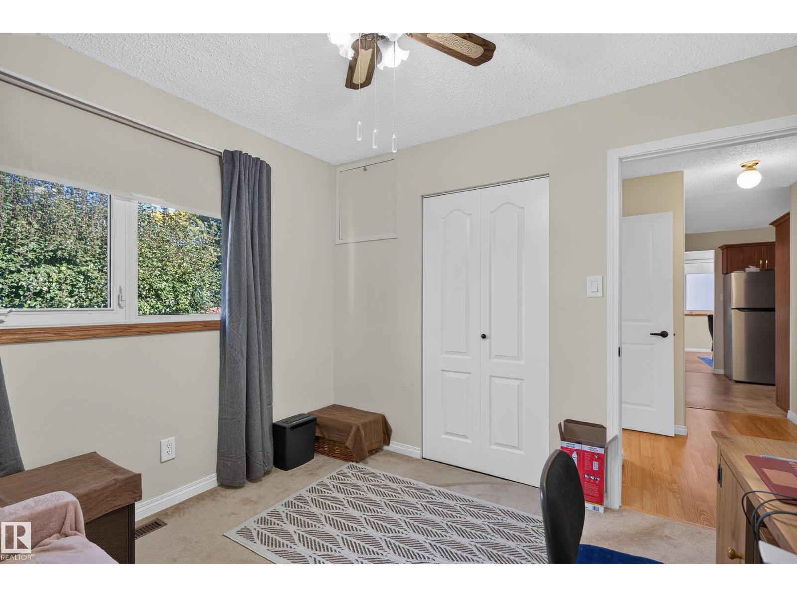 1316 85 ST NW - 32