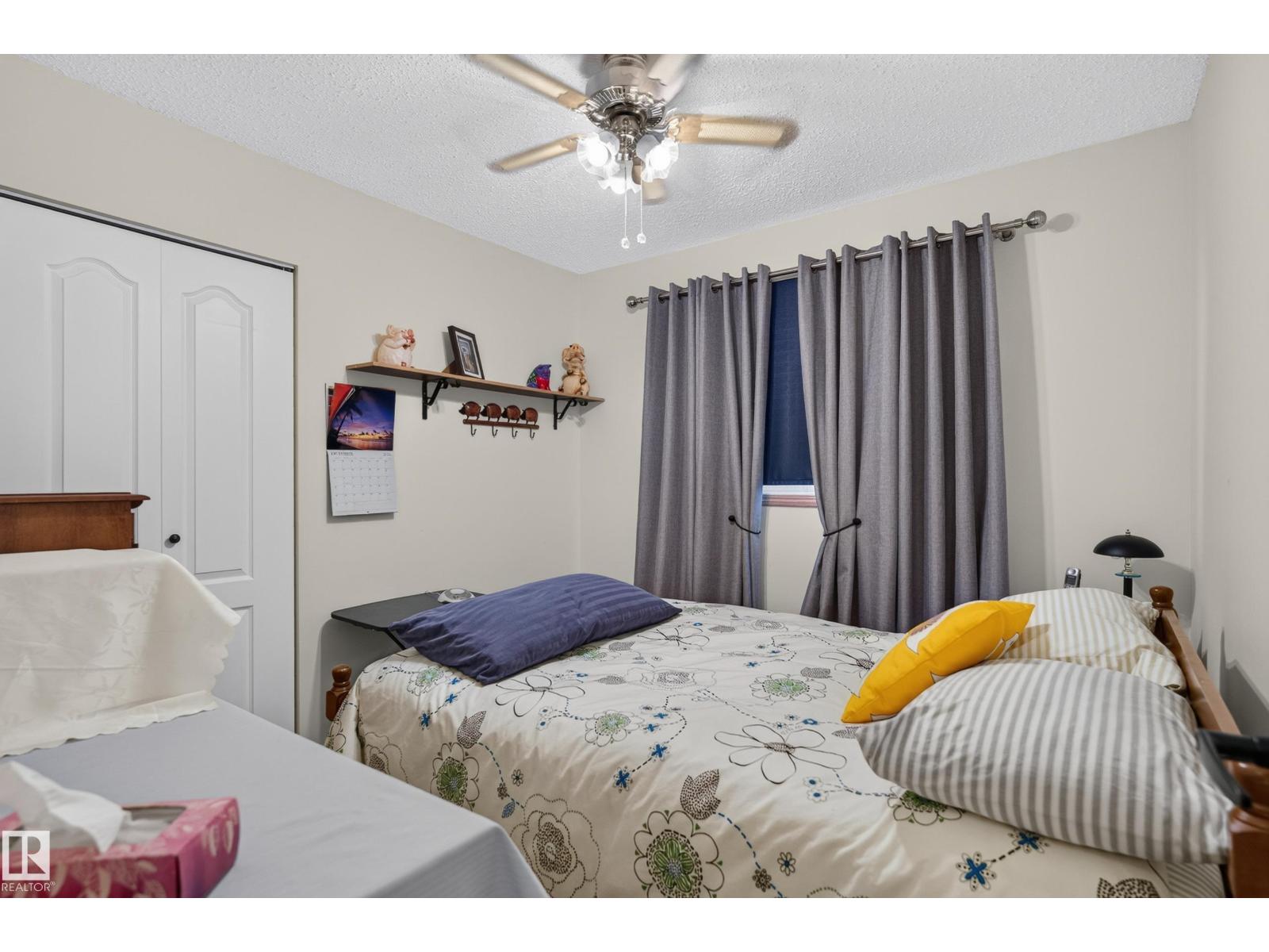1316 85 ST NW - Image 35