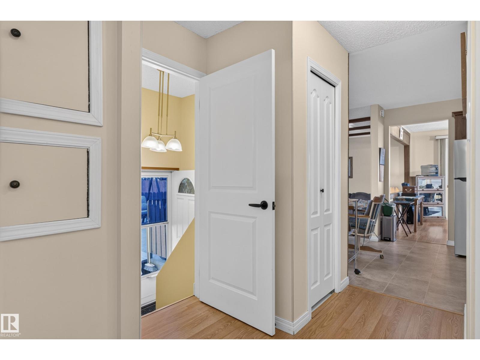 1316 85 ST NW - Image 36