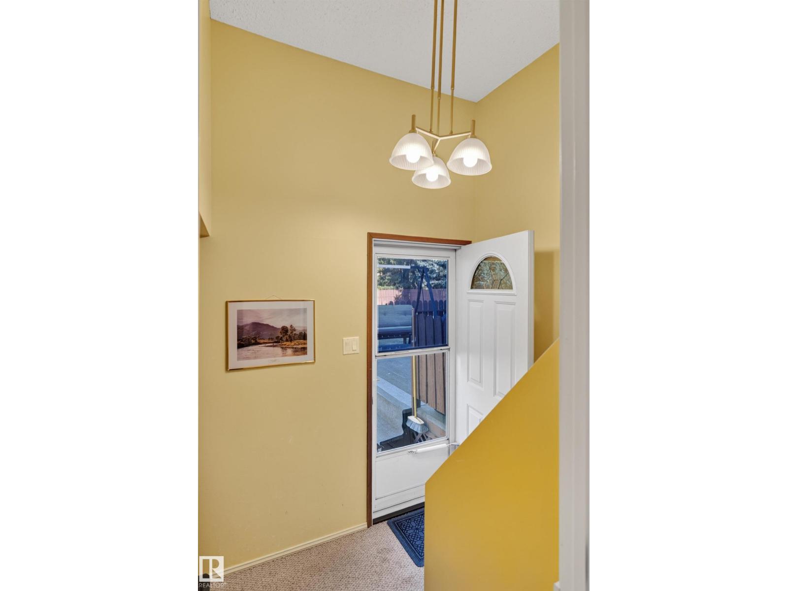 1316 85 ST NW - Image 37