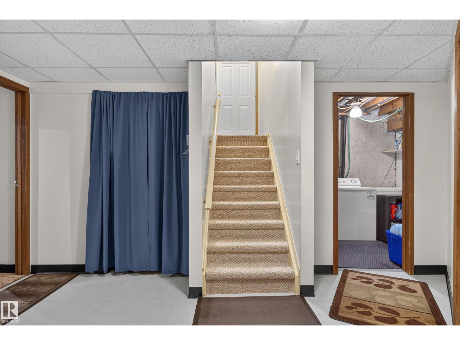1316 85 ST NW - Image 38