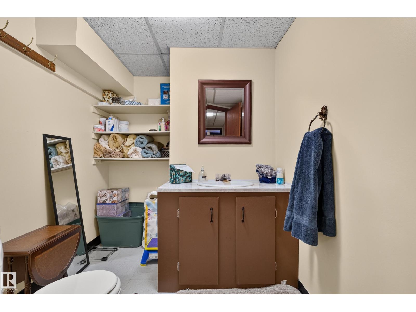 1316 85 ST NW - 40
