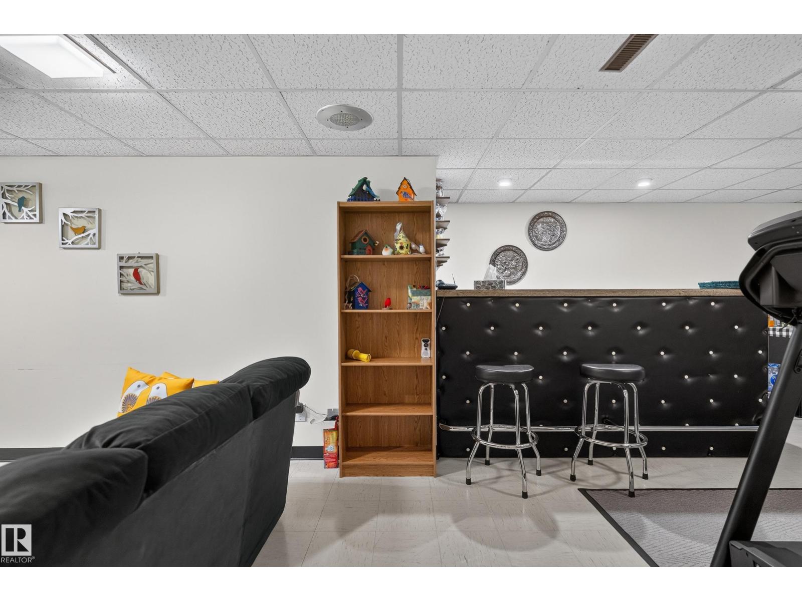 1316 85 ST NW - Image 41