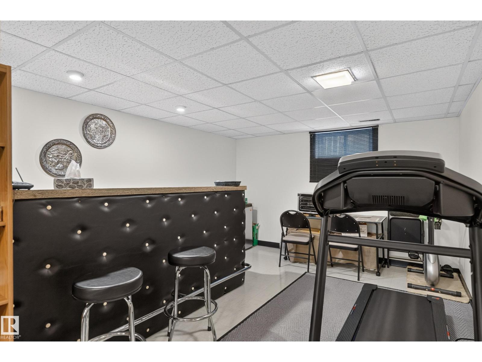 1316 85 ST NW - Image 42