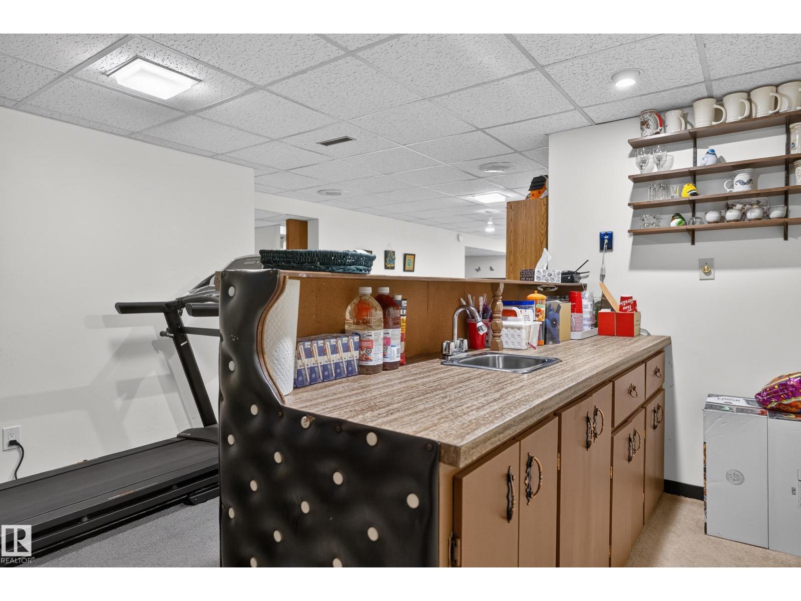 1316 85 ST NW - Image 44