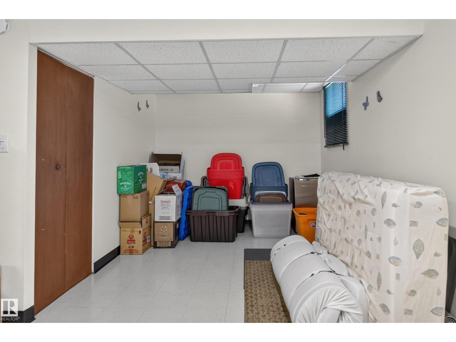 1316 85 ST NW - 47