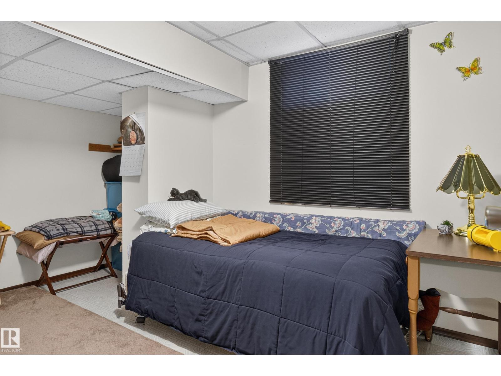 1316 85 ST NW - 48