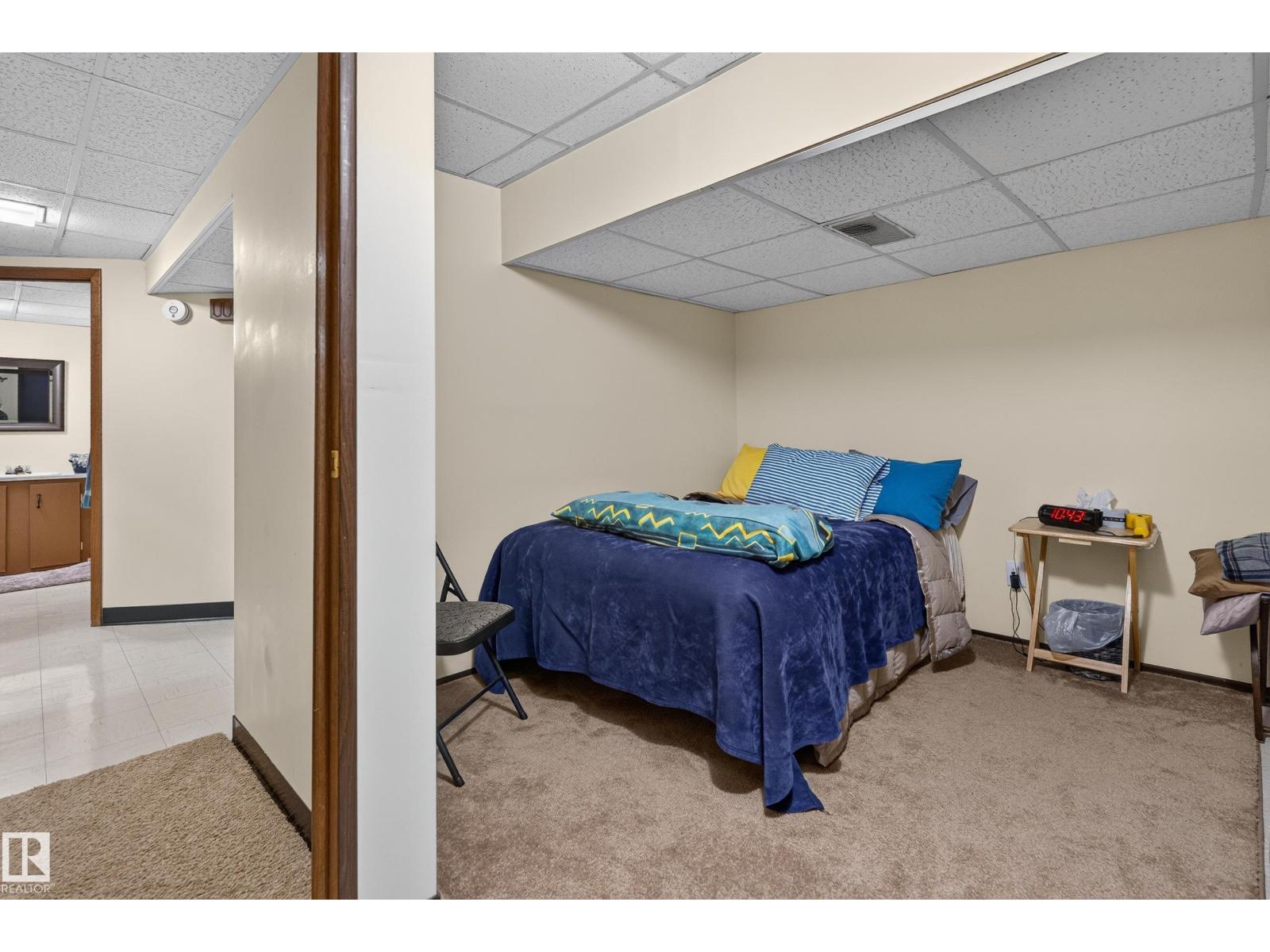 1316 85 ST NW - Image 49