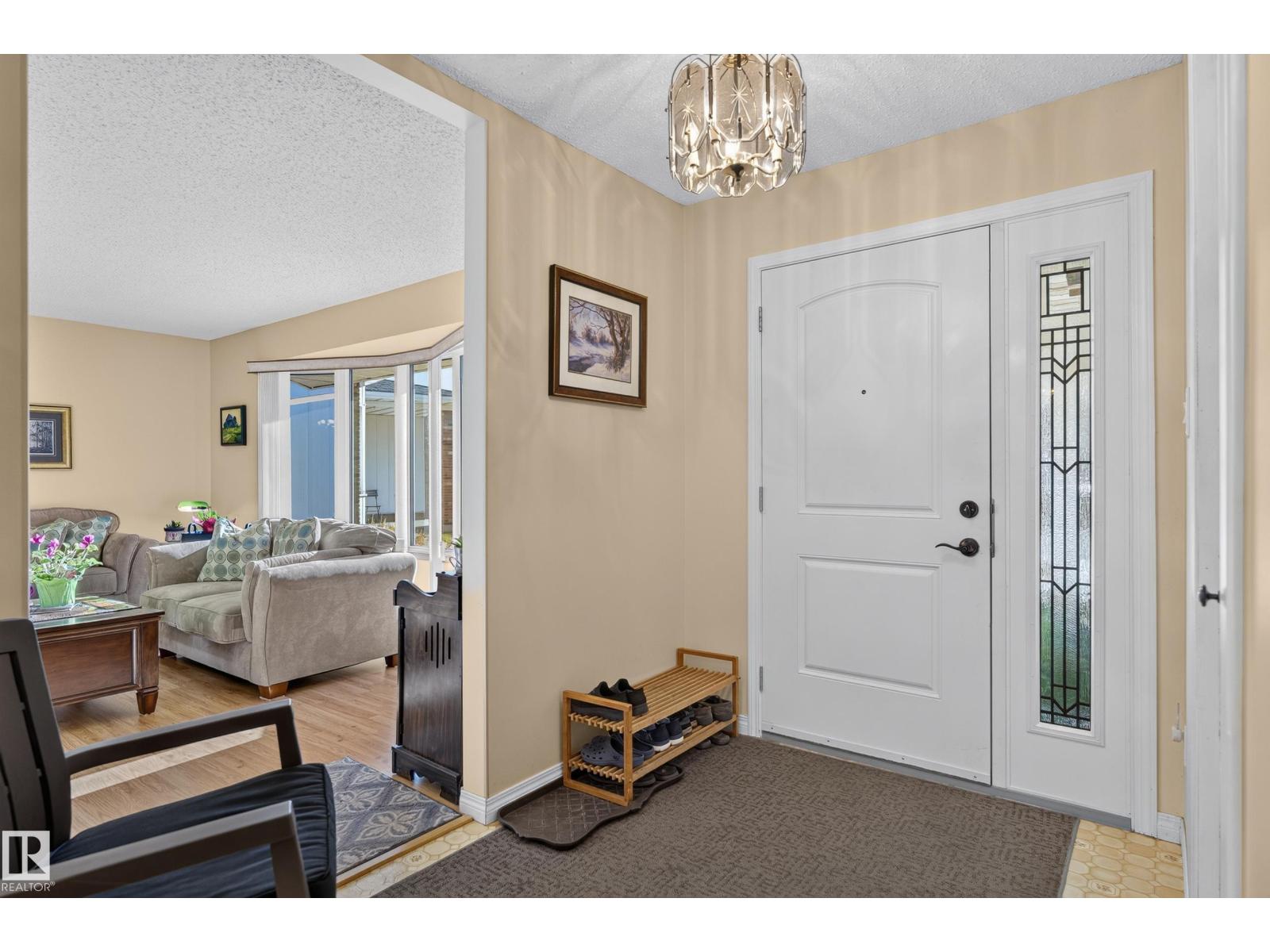 1316 85 ST NW - Image 5