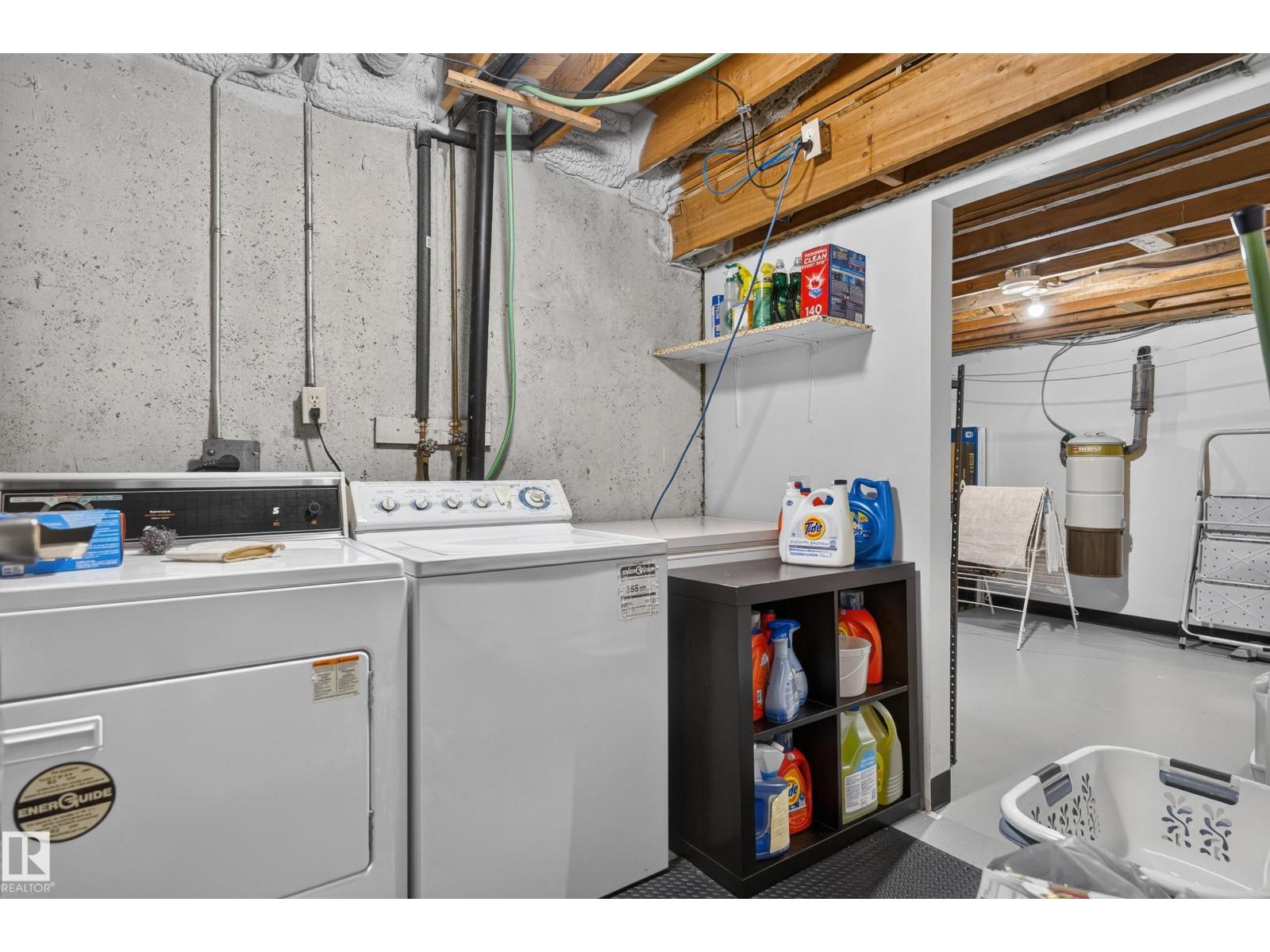 1316 85 ST NW - 50