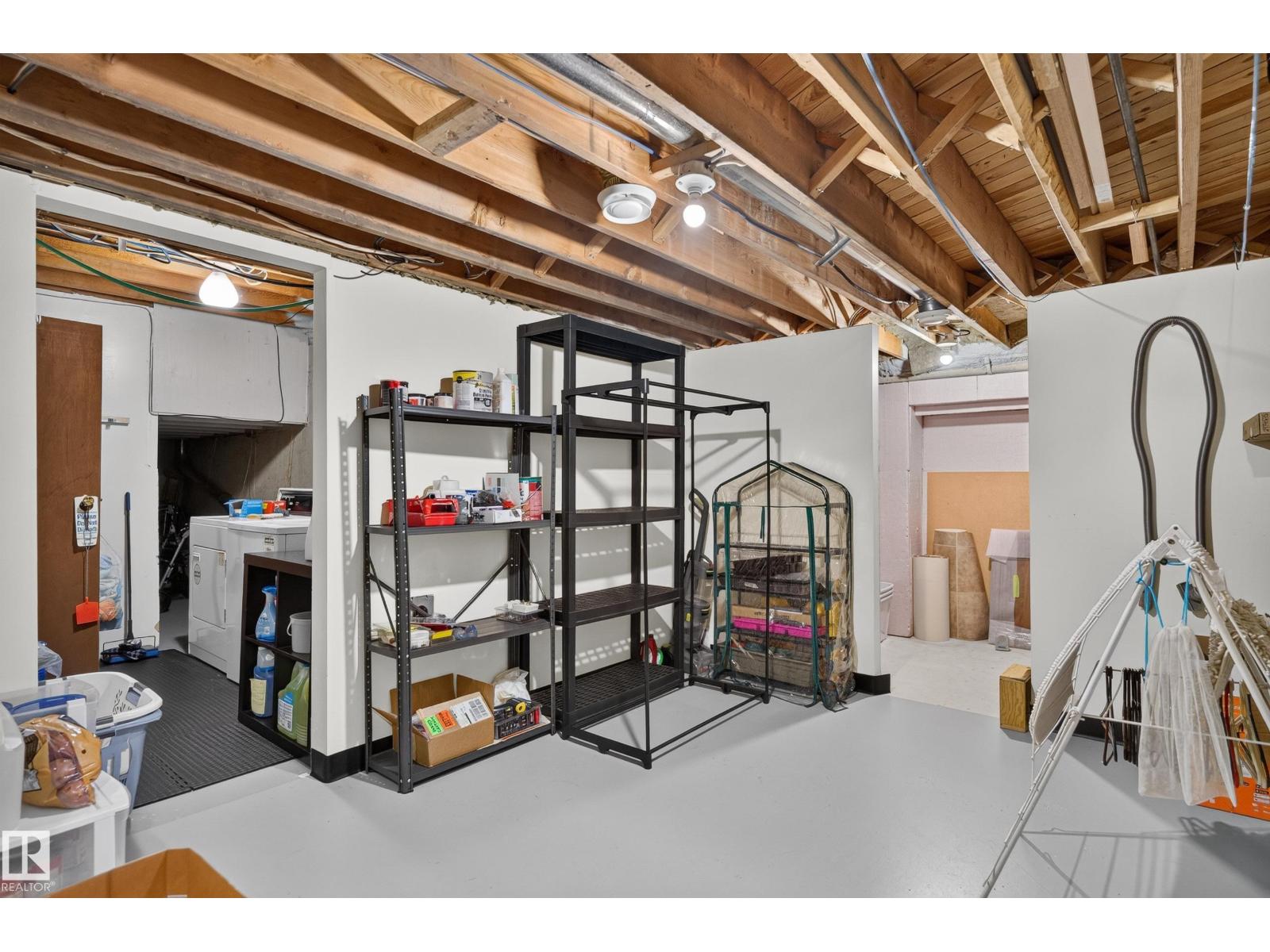 1316 85 ST NW - 51