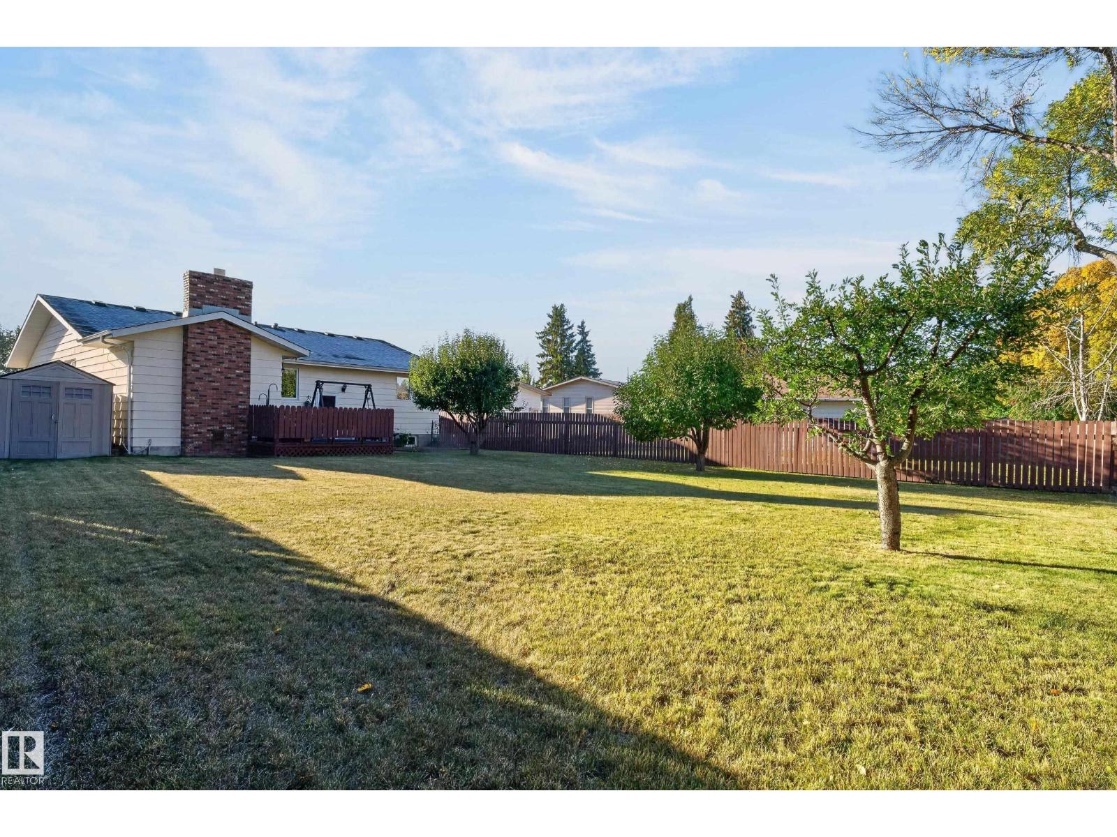 1316 85 ST NW - Image 53