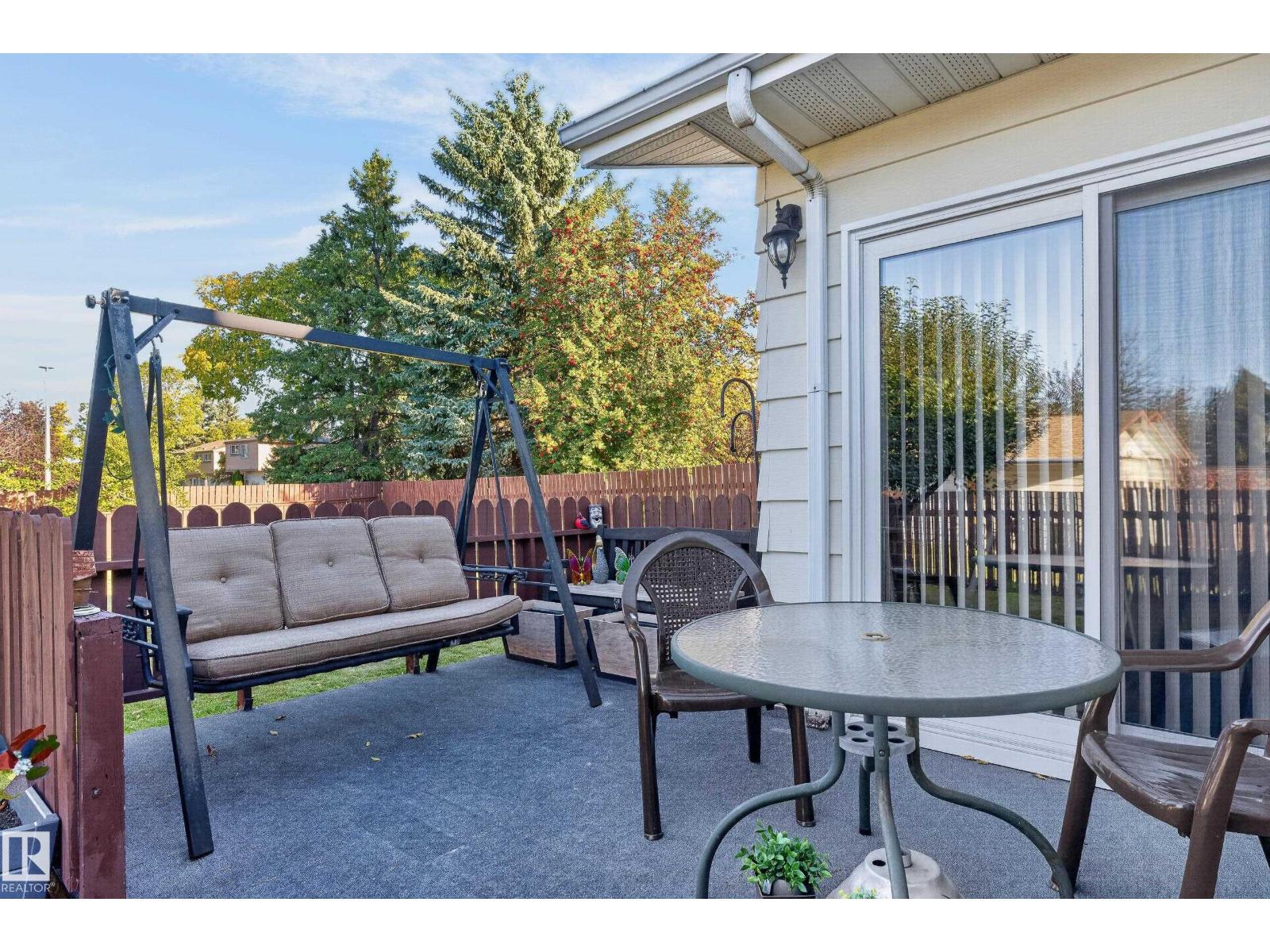 1316 85 ST NW - 54